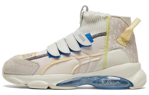 Повседневная обувь Puma CELL Life унисекс