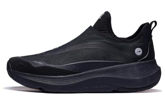 Мужская обувь Li Ning Soft Lifestyle