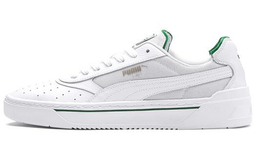Обувь для скейтбординга Puma Cali унисекс