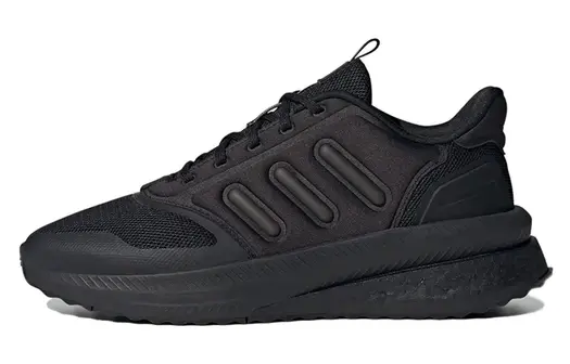 Мужские беговые кроссовки Adidas X_Plrphase