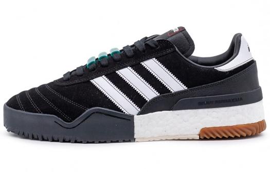 Кроссовки для скейтбординга Adidas Originals Turnout Bball унисекс