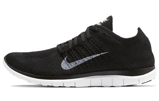 Кроссовки унисекс Nike Free RN 4.0