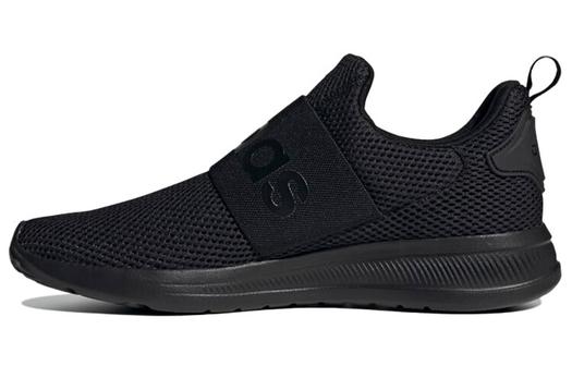 Мужские кроссовки Adidas Neo Lite Racer Lifestyle