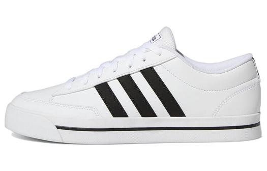 Мужские кроссовки для скейтбординга Adidas Neo Retrovulc