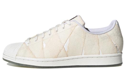 Кроссовки Adidas Originals Superstar 50 Mummy
