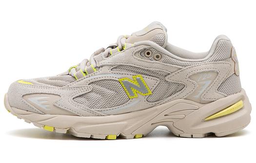 Кроссовки New Balance NB 725 унисекс