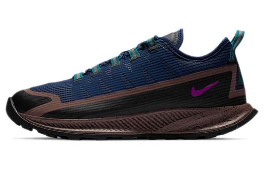 Кроссовки для бега Nike ACG Air Nasu унисекс