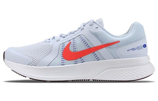 Мужские кроссовки Nike Run Swift 2