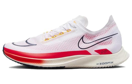 Кроссовки для бега Nike ZoomX Streakfly унисекс