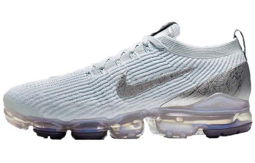 Мужские беговые кроссовки Nike VaporMax Flyknit 3.0