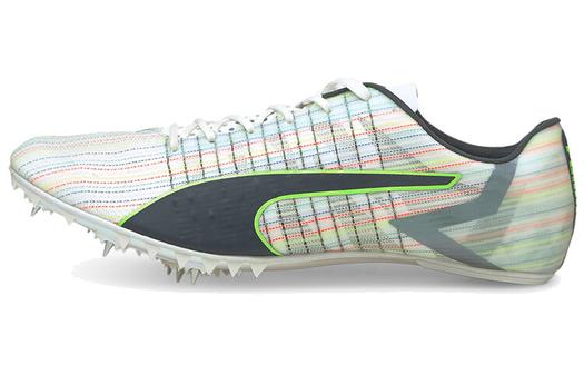 Puma Кроссовки унисекс