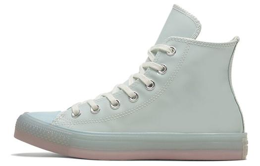 Обувь для скейтбординга Converse All Star Get Tubed унисекс