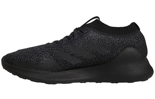 Мужские кроссовки для бега Adidas Purebounce+