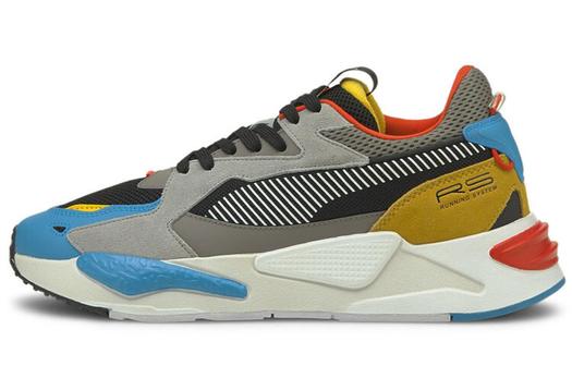 Puma RS-Z Кроссовки унисекс