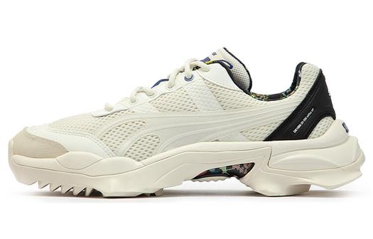 Повседневная обувь Puma Life унисекс