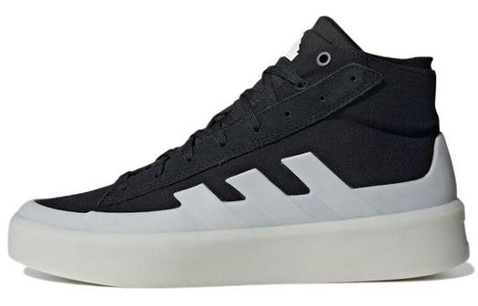 Мужские кроссовки для скейтбординга Adidas Znsored