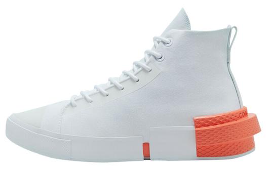 Кроссовки для скейтбординга Converse Disrupt CX унисекс