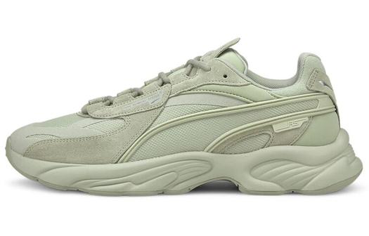 Обувь унисекс Puma Rs-Connect Daddy
