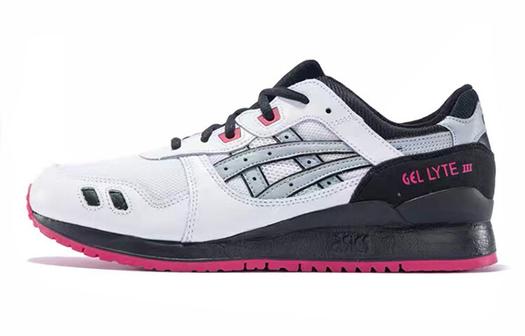Кроссовки Asics Gel-Lyte 3 унисекс