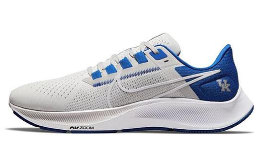 Кроссовки Nike TOTO мужские