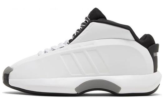 Adidas Crazy 1 Штурмовик