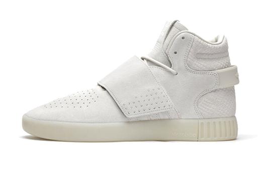 Adidas originals Tubular Lifestyle Мужская обувь