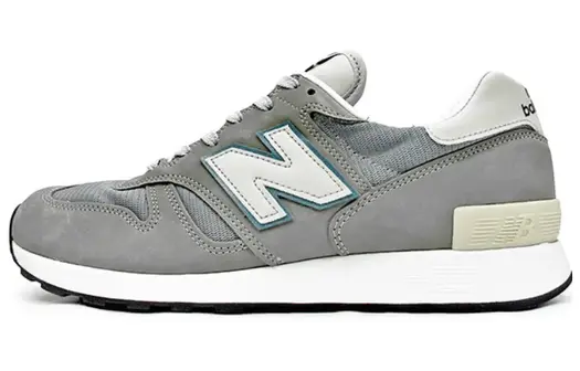 Кроссовки New Balance NB 1300 унисекс