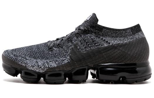 Кроссовки Nike Vapormax Мужские