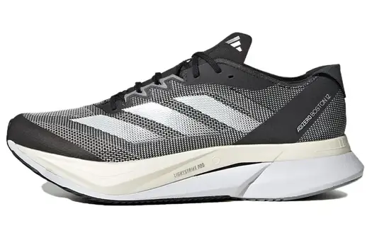 Мужские кроссовки для бега Adidas Adizero Boston 12