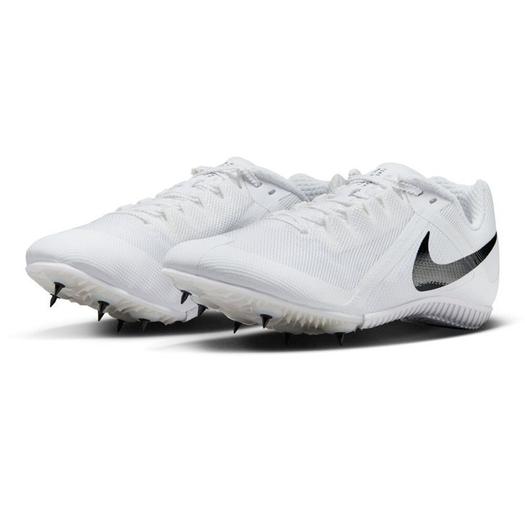 Кроссовки с шипами Nike Zoom Rival Multi-Event, белый