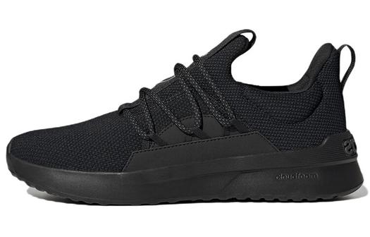 Мужская обувь Adidas Neo Cloudfoam Lifestyle
