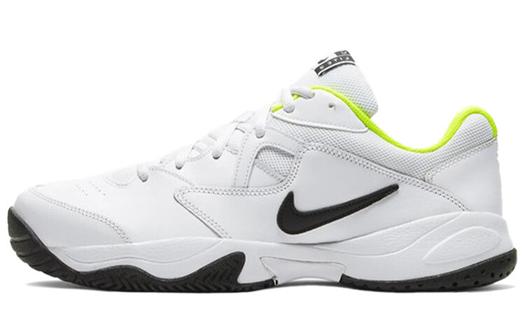 Nike Court Lite 2 Вольт