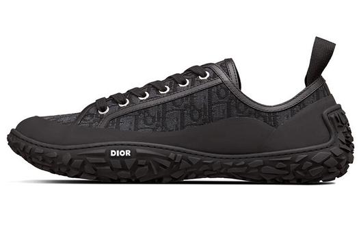 Мужская обувь Dior B28 Lifestyle