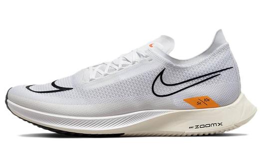 Кроссовки для бега Nike ZoomX Streakfly унисекс