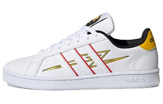 Обувь для скейтбординга Adidas Neo GRAND COURT унисекс