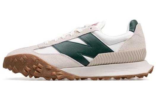 Кроссовки New Balance XC-72 унисекс