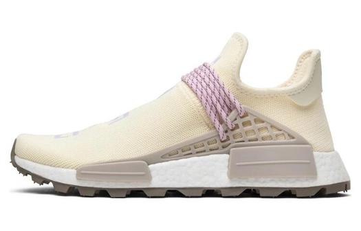 Мужская обувь Adidas Originals Pharrell Hu Lifestyle