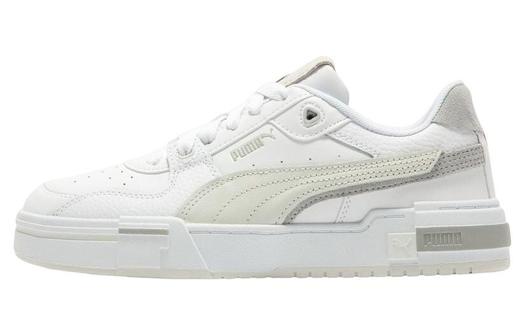 Кроссовки Puma CA Pro 'Glitch - White Feather Grey'