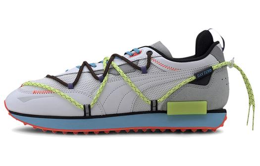 Кроссовки PUMA Future Rider Central Saint Martins Day Zero