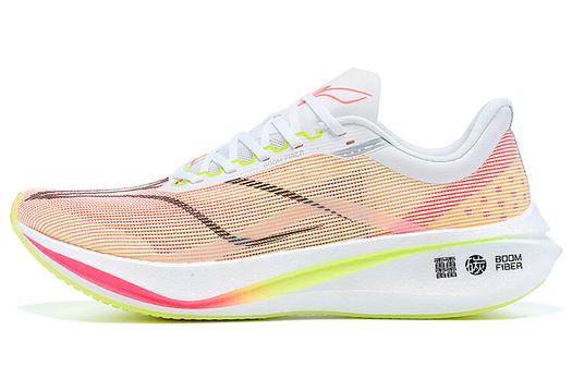 Мужские кроссовки Li Ning Challenger 3.0