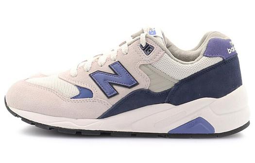 Кроссовки New Balance NB 580 унисекс