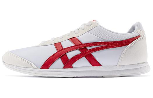 Мужская обувь Onitsuka Tiger Golden Spark Lifestyle