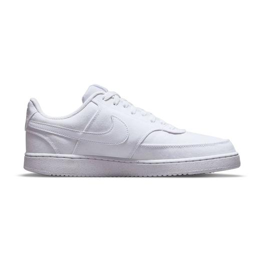 Мужские низкие кроссовки Nike Court Vision Next Nature