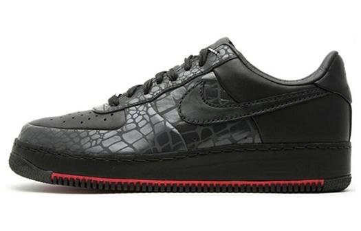 Кроссовки Nike Air Force 1 Low Rosie's Dry Goods