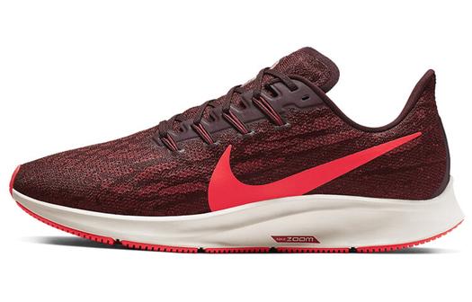 Мужские кроссовки для бега Nike Pegasus 36