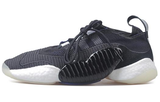 Мужские кроссовки Adidas Originals Crazy BYW 2.0 Lifestyle