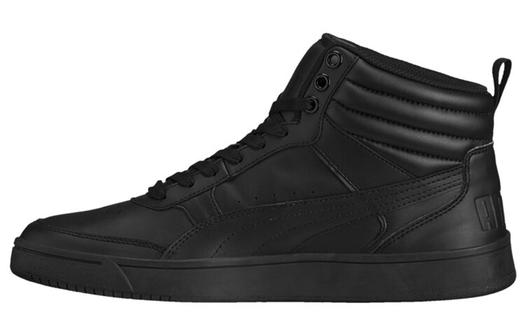 Кроссовки PUMA Rebound Street V2