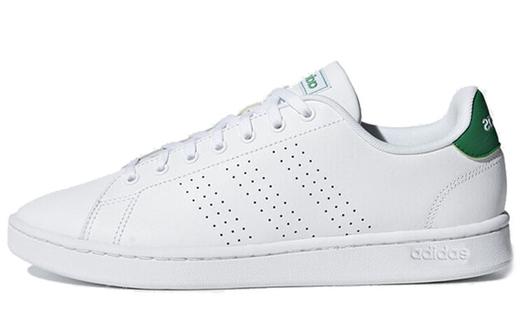 Кроссовки для скейтбординга Adidas Neo ADVANTAGE унисекс
