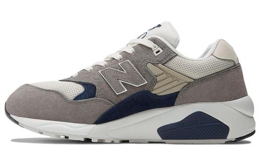 Кроссовки New Balance NB 580 унисекс