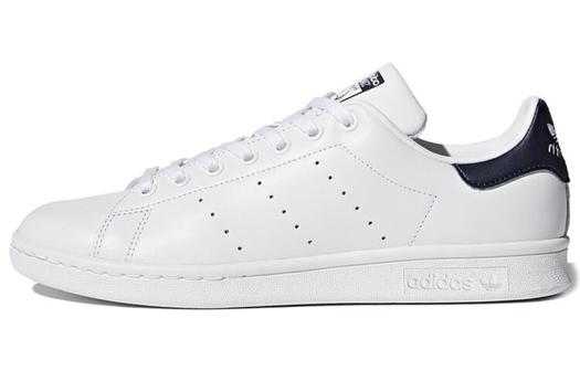 Кроссовки для скейтбординга Adidas Originals StanSmith унисекс